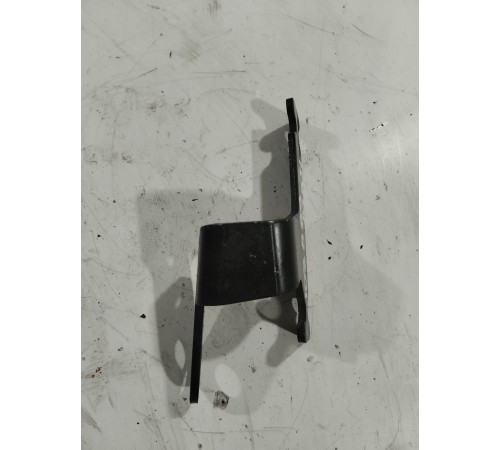 Кронштейн(крепление) рамы