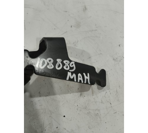 Кронштейн(крепление) рамы