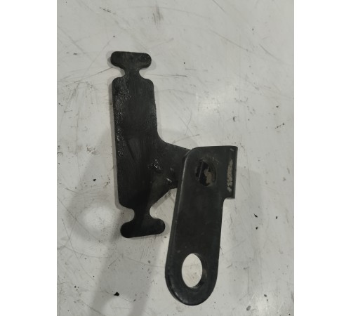 Кронштейн(крепление) рамы