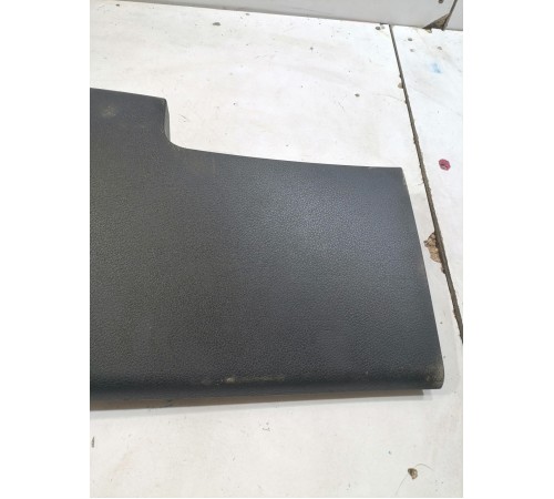 Накладка торпедо