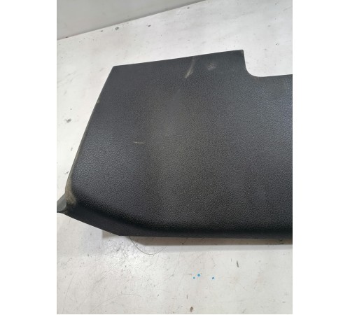 Накладка торпедо