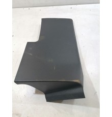 Накладка торпедо