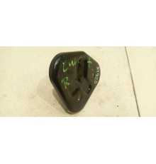 Кронштейн сиденья заднего правый