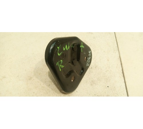 Кронштейн сиденья заднего правый