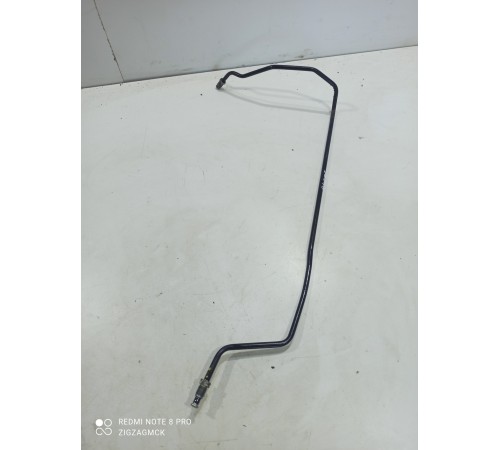 Трубка тормозной системы