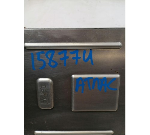 Блок трансформатор напряжения