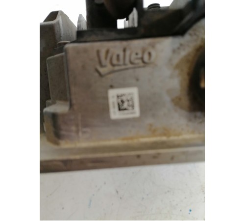 Блок трансформатор напряжения