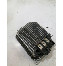 Блок трансформатор напряжения