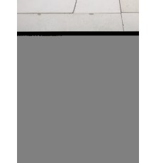 Суппорт(передний левый)