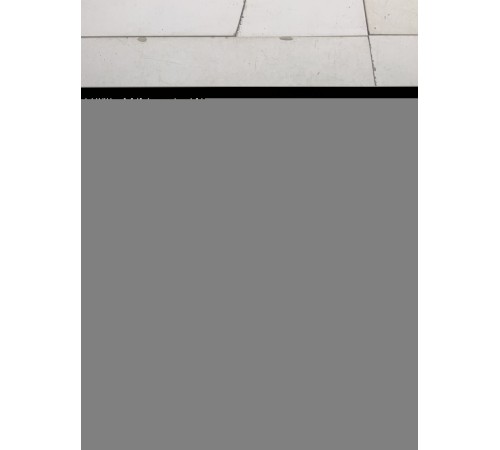 Суппорт(передний левый)