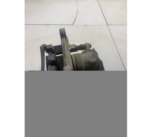 Суппорт(передний левый)