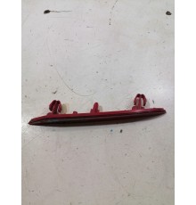 Катафот бампера задний правый