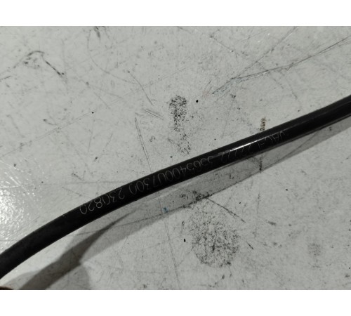 Датчик ABS  передний правый