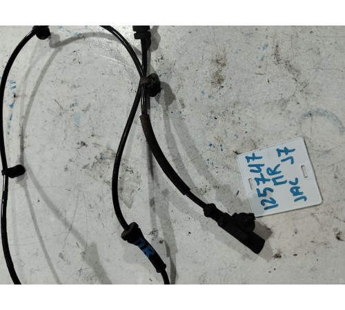 Датчик ABS  передний правый