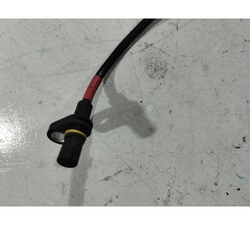 Датчик ABS  передний правый