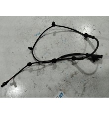 Датчик ABS  передний правый