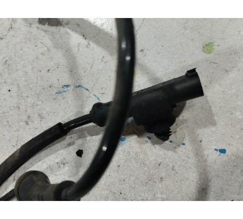 Датчик ABS  передний правый