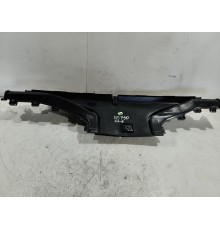 Воздуховод