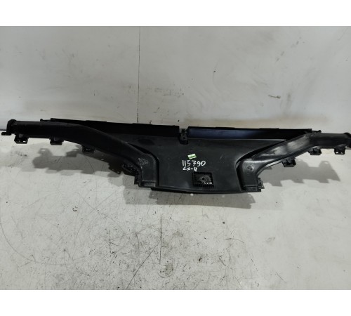 Воздуховод