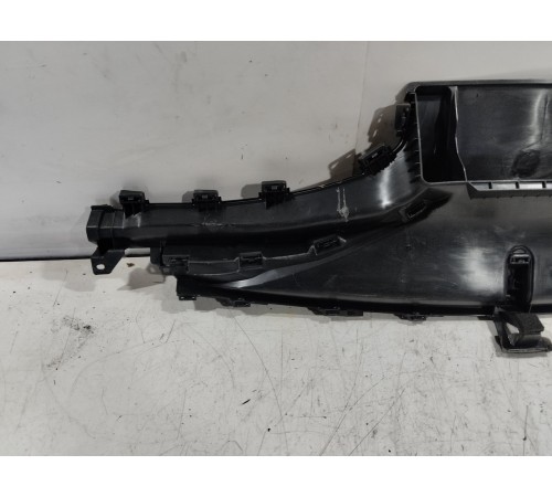 Воздуховод