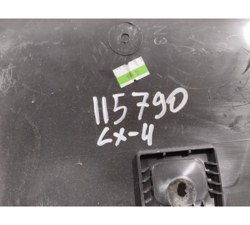 Воздуховод