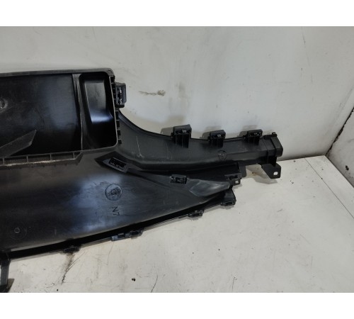 Воздуховод