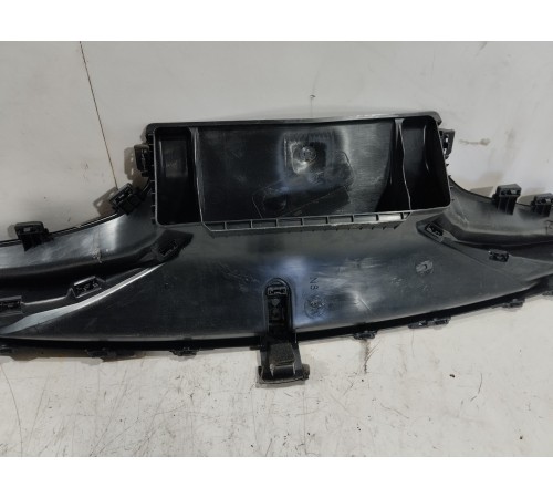 Воздуховод