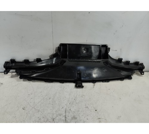 Воздуховод