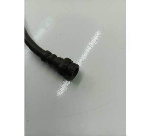 Шланг тормозной задний 