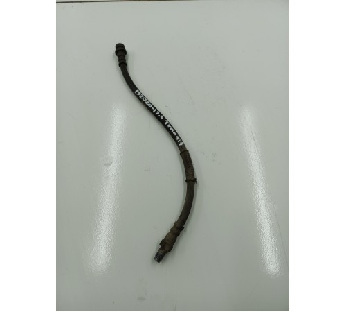 Шланг тормозной задний 