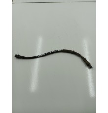 Шланг тормозной задний 