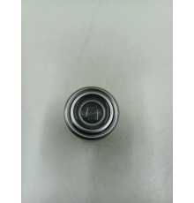 Кнопка запуска двигателя старт стоп