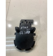 Пластик салона