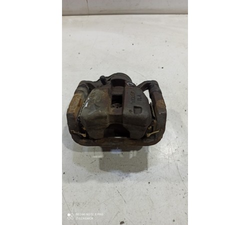 Суппорт(задний левый)