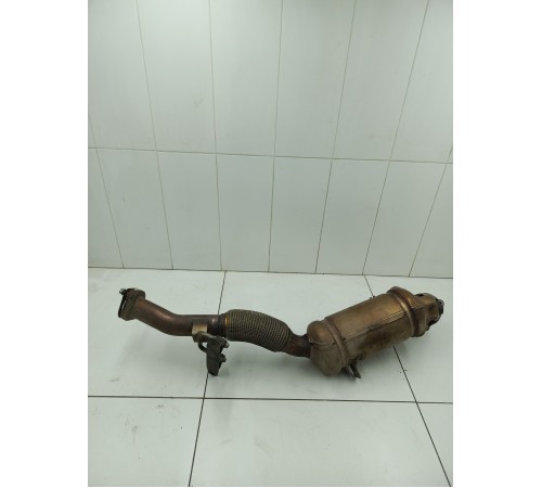 Катализатор