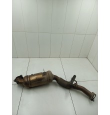 Катализатор