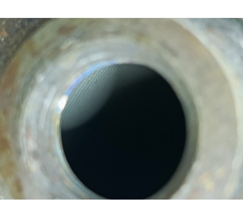 Катализатор