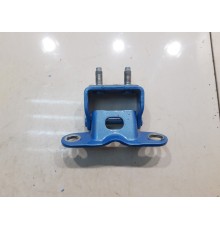 Петля багажника (правая)