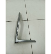 Декоративная накладка центральной консоли