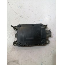 Радар Distronic