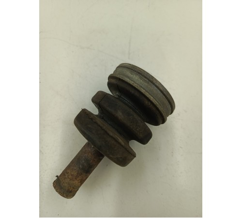 Подушка кузова