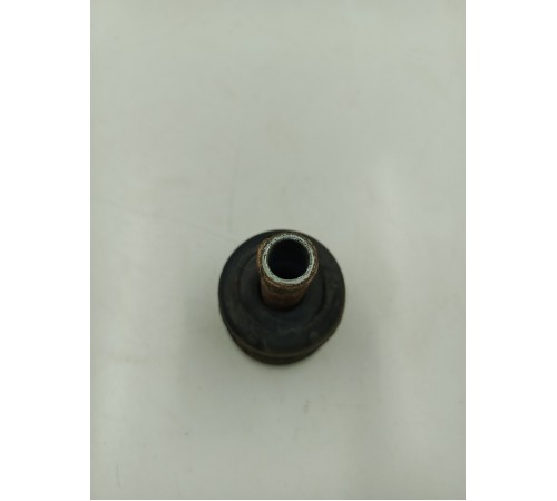 Подушка кузова