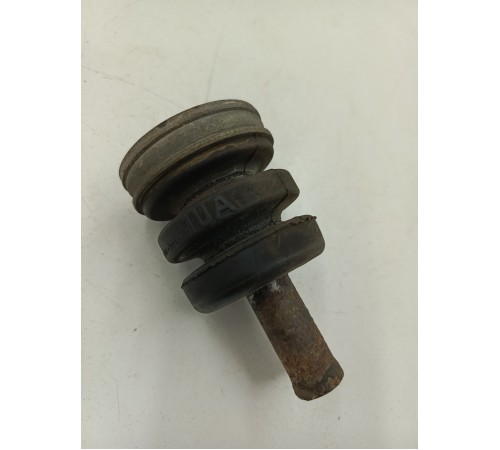 Подушка кузова