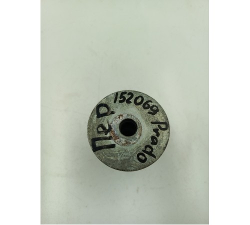 Подушка кузова