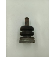 Подушка кузова