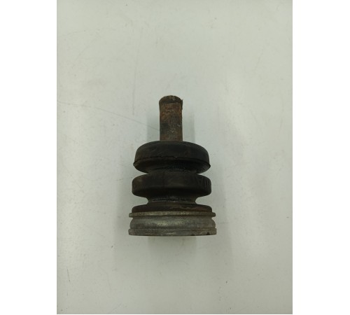 Подушка кузова