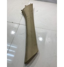 Обшивка стойки (передняя, правая)