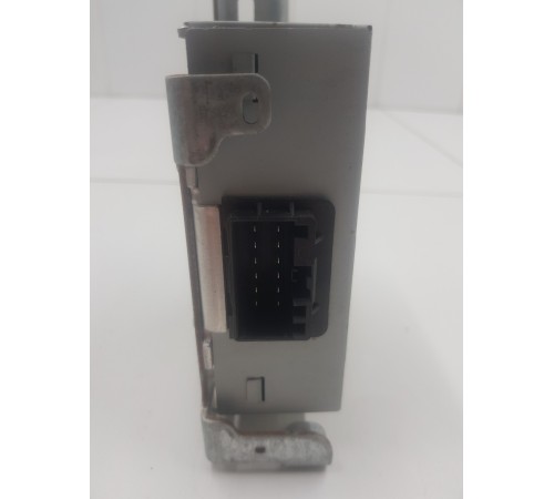 Преобразователь напряжения инвертор