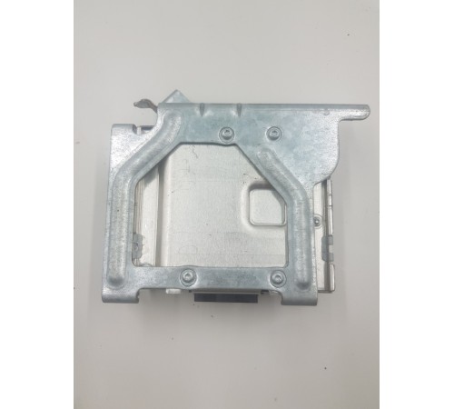 Преобразователь напряжения инвертор