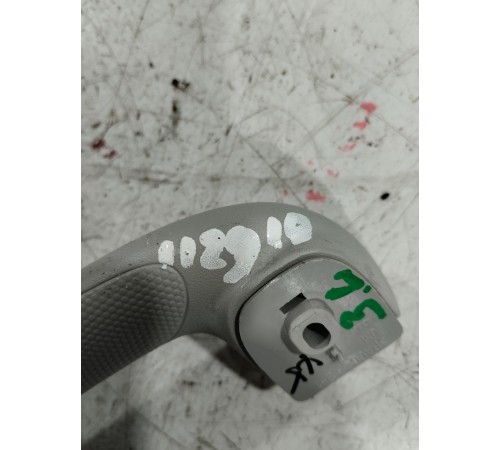 Ручка потолочная задняя левая